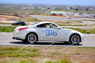 media/Mar-16-2024-Speed Ventures (Sat) [[b18ee68d62]]/Black Group/Session 3 (Turn 9)/